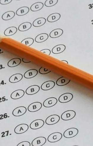 ALES 2 başvuru ücreti ne kadar 2021? ALES başvuruları başladı mı, ne zaman başlayacak 2021?