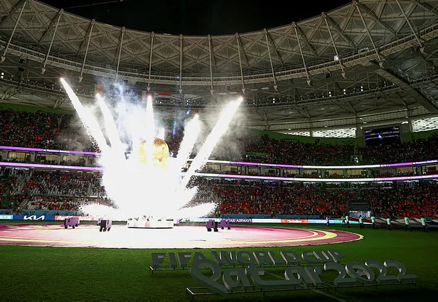 trt-1-trt-4k-trt-spor-canli-yayin-izle-fifa-dunya-kupasi-maclari-kanal-listesi-trt-1-mobil-web-hd-kesintisiz-c-1669112320217.jpg FIFA Dünya Kupası maçları kanal listesi: TRT 1 Mobil-Web HD kesintisiz CANLI YAYIN EKRANI! TRT 1, TRT 4K, TRT SPOR CANLI YAYIN İZLE 📺-2