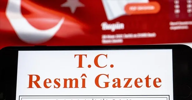 Resmi Gazete'de yayımlandı! İŞKUR günlük 566 lira 73 kuruş cep harçlığı veriyor!