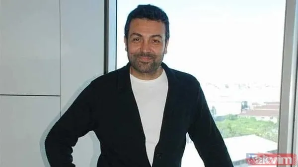 Kuruluş Osman fırtına gibi geliyor! Kuruluş Osman ne zaman başlayacak? İşte oyuncuları... - 11