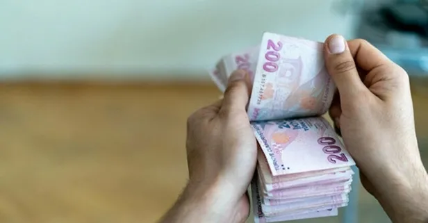 4D'li taşeron işçilere yüzdelik dilim düzenlemesiyle asgari ücret maaş zam ayarı ne olacak?