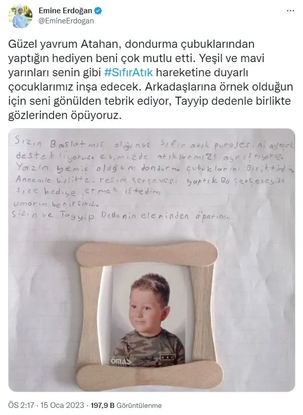 emine-erdogana-mektup-gonderen-atahanin-annesi-konustu-bir-ay-gecmeden-telefonumuz-caldi-1673859338205.jpg Emine Erdoğan'a mektup gönderen Atahan'ın annesi konuştu: Bir ay geçmeden telefonumuz çaldı-2