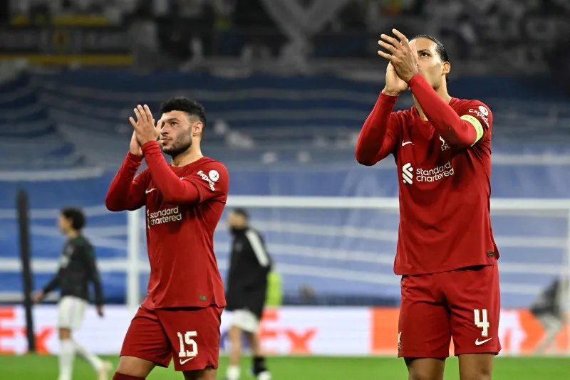 Beşiktaş 38 milyonluk yıldıza kancayı taktı! Süper Lig'i sallayacak transfer! - 5