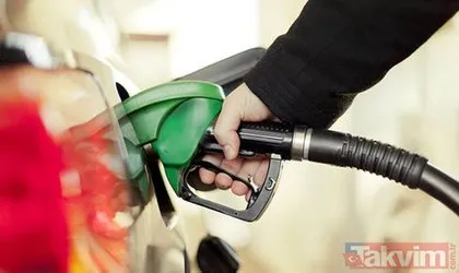 Brent Petrol İNDİRİMİ GELİYOR! Mazot Benzin Akaryakıt indirimi son dakika var mı? 9 Ağustos benzin, motorin, LPG fiyatları kaç TL oldu?
