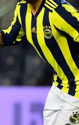 Fenerbahçe'de Ozan Tufan şoku