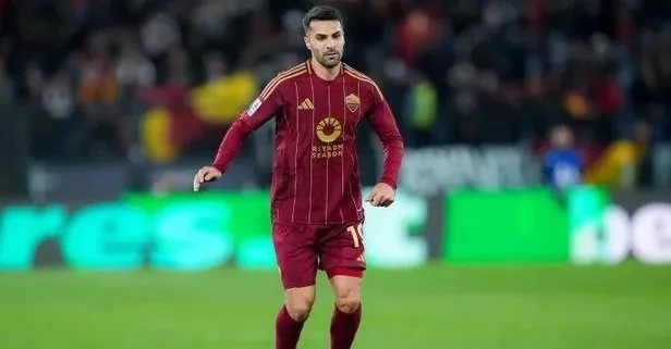 Fulham Zeki Çelik'i istiyor!