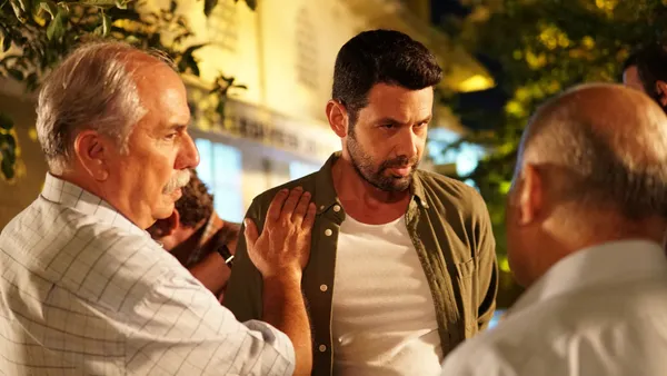 Kimse Bilmez 12. yeni bölüm fragmanı: Pilot ve Ali ölecek! Kimse Bilmez 12. yeni bölümde neler olacak?-2