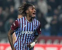 Muhammed Cham’a milli şok: Kadroda yok