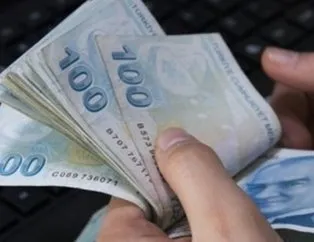 Yakını vefat edene tur ücreti iade