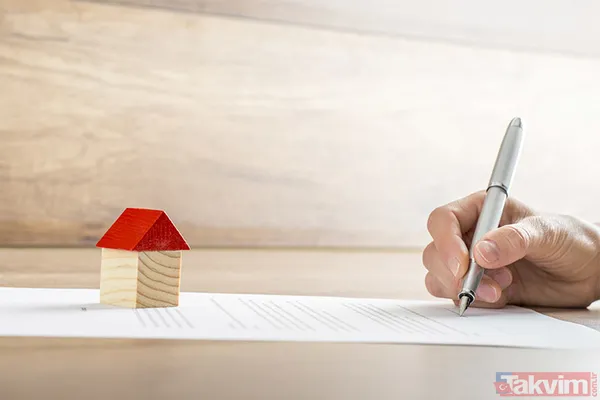 Denizbank, Garanti, Ziraat, Halkbank, Vakıfbank konut kredisi faizi ne kadar? - 24