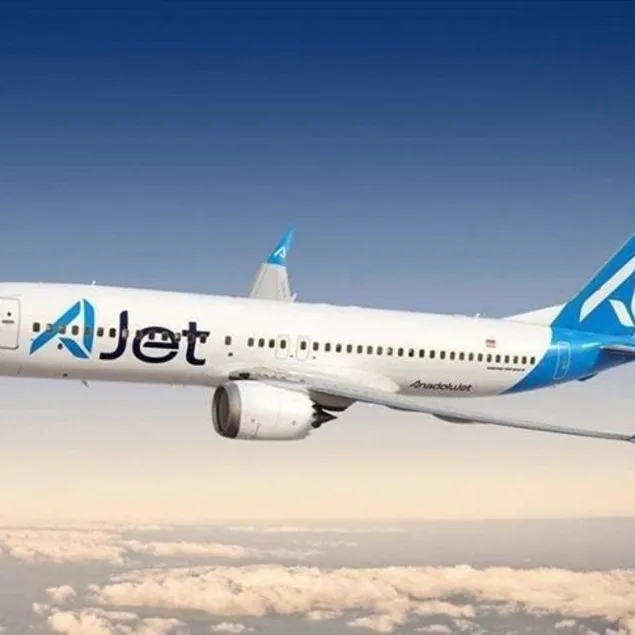 Hedef 2033’e kadar 50 ülke