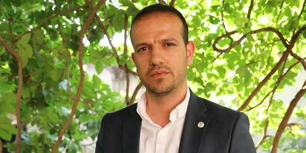 Tahir Güven'in öldürülmesi olayında ifadeler ortaya çıktı: Hava almak için çıktık polis yakaladı!-3