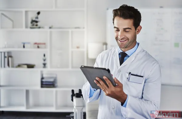 Aile hekimliği sözleşme ve ödeme yönetmeliğinde değişiklik Resmi Gazete'de yayımlandı - 5