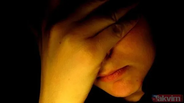 Gece uyuyamayanlar dikkat! Araştırma uykusuzluğun temel kaynağını ortaya çıkardı - 3