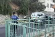 İstanbul’da kan donduran olay! İki sevgili başlarından vurulmuş halde ölü bulundu