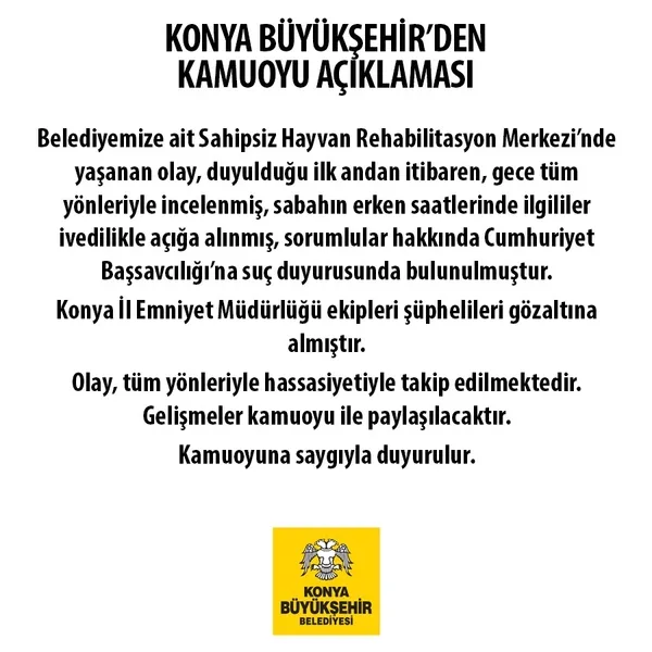 barinakta-tepki-ceken-goruntu-infiale-neden-oldu-konya-buyuksehir-belediyesi-harekete-gecti-1669367076383.jpg