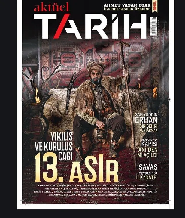 turkuvaz-dergi-grubunun-yeni-dergisi-aktuel-tarih-okurlariyla-bulustu-1641585240377.jpeg Turkuvaz Dergi Grubu’nun yeni dergisi “Aktüel Tarih” okurlarıyla buluştu-1