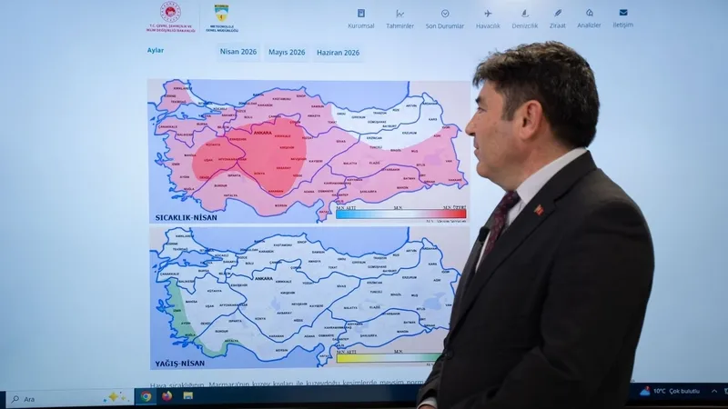 meteorolojiden-il-il-saganak-yagmur-uyarisi-gece-saatlerinde-yagis-artiyor-1774513976579.jpg Meteoroloji’den il il sağanak yağmur uyarısı: Gece saatlerinde yağış artıyor-5