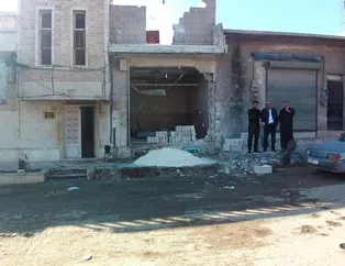 Azez halkı da PKK’ya karşı harekat bekliyor