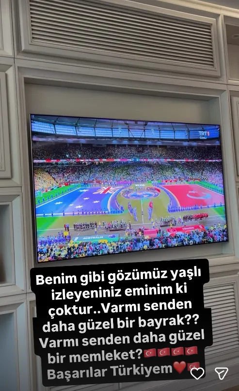 1781439072764.png Alişan'dan Buse Varol'a esprili gönderme: "Evimin direği geldi"-5