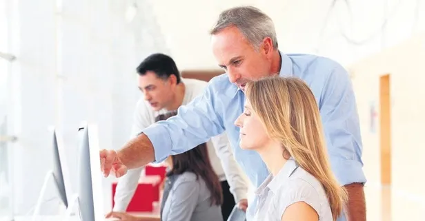 458 bin 615 sözleşmeliye kadro yolunu açacak düzenlenme için Meclis maratonu başlıyor