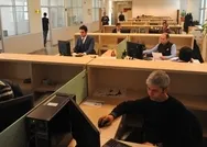 3-4 bin TL maaşla 50-55-70 KPSS puanıyla belediyeler en az ilköğretim mezunu memur ve işçi alımı yapıyor! İşte başvuru şartları