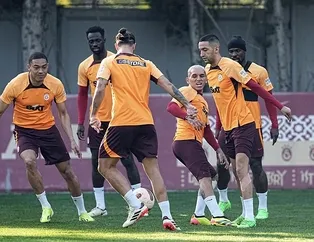 Ligde 3 maç daha var