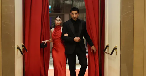 A.B.İ. reytinglerde zirveyi bırakmadı: Tüm kategorilerde birinci oldu