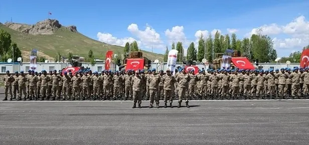 astsubay-tayinleri-ne-zaman-aciklanacak-2022-haziran-tsk-tayin-tarihleri-tsk-kara-deniz-ve-hava-kuvvetleri-tay-1654250132268.jpg Haziran TSK TAYİN TARİHLERİ! TSK Kara, Deniz ve Hava Kuvvetleri tayin yerleri belli oldu mu? Astsubay tayinleri ne zaman açıklanacak 2022?-2