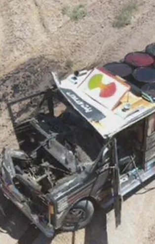 Son dakika: Bakanlık duyurdu! Barış Pınarı bölgesinde PKK/YPG'nin kalleş saldırı planı böyle engellendi