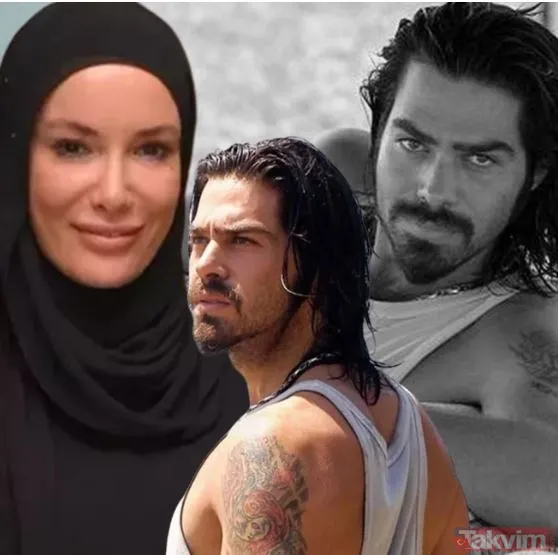 Arka Sokaklar dizisinde tanışan ve 2008 yılında hayatlarını birleştiren Gamze Özçelik ile Uğur Pektaş 2011'de yollarını ayırdı.