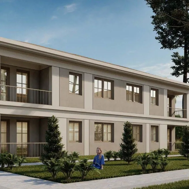 Çevre, Şehircilik ve İklim Değişikliği Bakanlığı açıkladı: 5 bin 133 konut Roman vatandaşlara teslim edildi