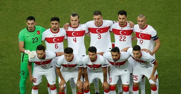 Türkiye Karadağ maçı TRT1 CANLI izle! Türkiye Karadağ milli maç canlı yayın izle!