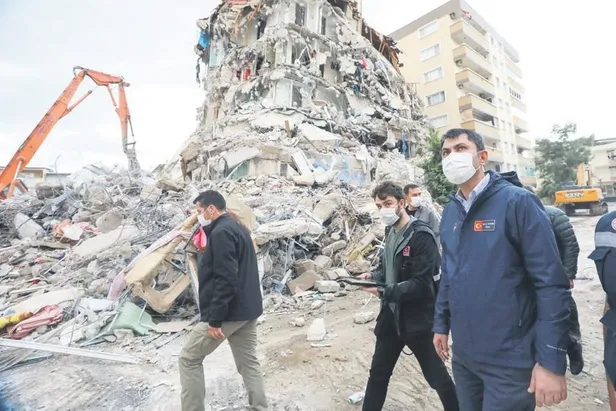 afet-bolgeleri-yeniden-ihya-ediliyor-depremde-yikima-ugrayan-11-ile-izmir-modeli-bir-yilda-yaralar-sarilacak-k-1679167631285.jpeg Afet bölgeleri yeniden ihya ediliyor! Depremde yıkıma uğrayan 11 ile 'İzmir' modeli: Bir yılda yaralar sarılacak, kentler ayağa kalkacak-1