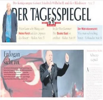 Evet korkusu-1