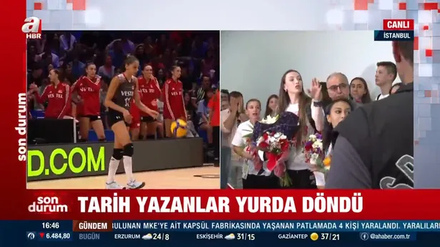 filenin-sultanlari-yurda-dondu-ucakta-ozel-jest-1689688571461.jpg Filenin Sultanları yurda döndü! Uçakta özel jest-2