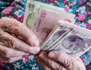 İsteğe bağlı sigorta, vergisiz esnaflık: Emekli olmak isteyen ev kadınları için 2 formül!
