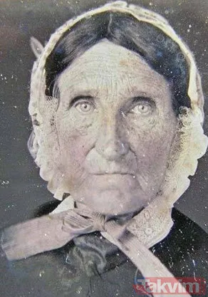 Shipton Ana'nın koronavirüs kehaneti tüyler ürpertiyor! Baba Vanga'yı bile geride bıraktı - 11