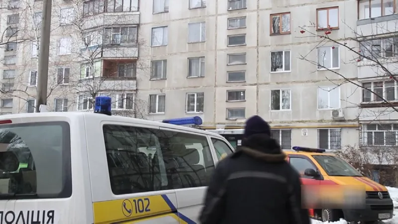 Ukrayna'da öldürülen Buket Yıldız ve Zeynep Hüsünbeyi cinayetinin ayrıntıları ortaya çıktı - 2