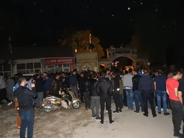 Çorum'daki esrarengiz kızın son sırrı ne?-4