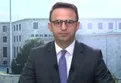 CHP kurultayına iptal davası bugün! Adalet Bakanı Yılmaz Tunç'tan önemli açıklama