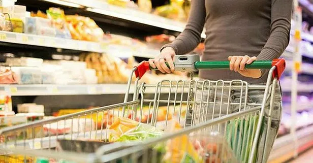 Enflasyona enerji etkisi