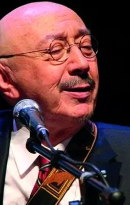 Usta sanatçıdan Erdoğan'a tam destek