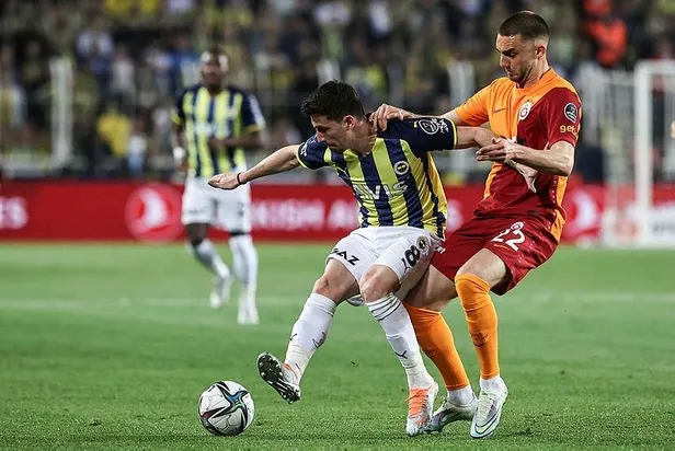 kadikoyde-fenerin-gecesi-fenerbahce-2-0-galatasaray-mac-sonucu-1649619906562.jpeg Kadıköy'de Fener'in gecesi! Fenerbahçe 2-0 Galatasaray | MAÇ SONUCU-6