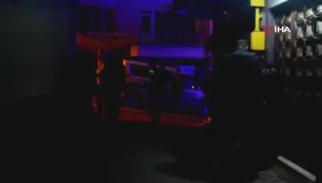 Ordu'da sır ölüm! İki çocuk annesi genç kadın evinde ölü bulundu
