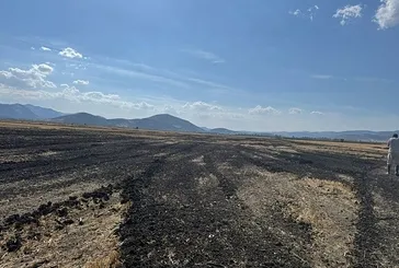 Çevreyi kirleten firmaya 48,6 milyon lira ceza