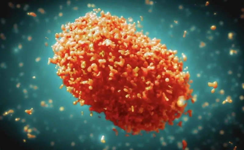 saglik-bakani-kemal-memisoglu-acikladi-turkiyede-maymun-cicegi-var-mi-son-durum-ne-1724238840942.jpeg Sağlık Bakanı Kemal Memişoğlu açıkladı! Türkiye'de maymun çiçeği var mı? Son durum ne?-3