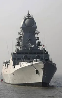 Yunanistan, Fransa’dan fırkateyn kiralayacak