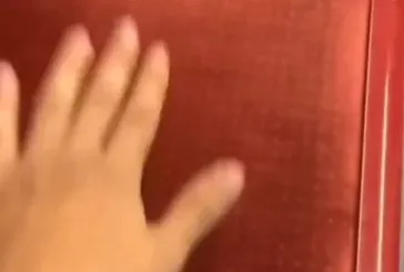 Zam çok temizlik yok!