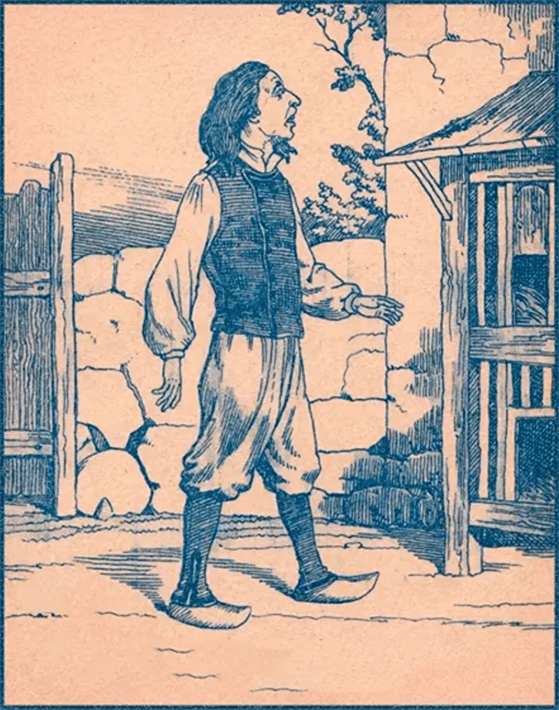 avrupalilari-cilgin-ceviren-zeka-testi-8-tavsan-nerede-168-kisi-denedi-cozen-sayisi-sadece-3-1721805346265.jpg 8 tavşan nerede? Avrupalıları çılgına çeviren optik illüzyon! 168 kişi denedi çözen sayısı sadece 3-2